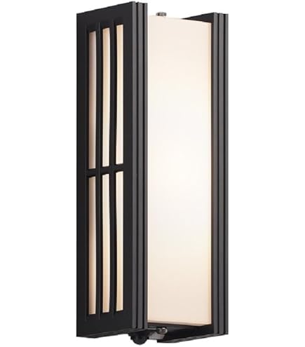 Amazon | コイズミ照明 スタンドライト スイッチ付 1177mm AT45422L